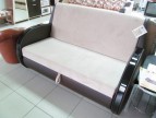 Малый диван "Модест 4" (НВЕ) - "Лабиринт" - интернет-магазин мебели для дома в Екатеринбурге, Первоуральске и Ревде