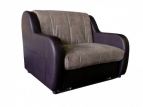 Кресло-кровать "Аккордеон 071" FOAM BASE (РМЕ) - "Лабиринт" - интернет-магазин мебели для дома в Екатеринбурге, Первоуральске и Ревде