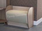 Диван "Фокус" 2-4202 (ГКТ) - "Лабиринт" - интернет-магазин мебели для дома в Екатеринбурге, Первоуральске и Ревде