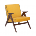 Кресло для отдыха Вест (ИМП) - "Лабиринт" - интернет-магазин мебели для дома в Екатеринбурге, Первоуральске и Ревде