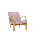 Кресло для отдыха Шелл (ИМП) - "Лабиринт" - интернет-магазин мебели для дома в Екатеринбурге, Первоуральске и Ревде