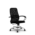 Компьютерное кресло SU CP-8 Ch Ткань-сетка (МУ) - "Лабиринт" - интернет-магазин мебели для дома в Екатеринбурге, Первоуральске и Ревде