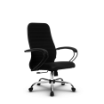 Компьютерное кресло SU CP-10 Ch Ткань-сетка (МУ) - "Лабиринт" - интернет-магазин мебели для дома в Екатеринбурге, Первоуральске и Ревде
