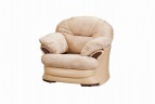 Кресло для отдыха "Квин 6" (НВЕ) - "Лабиринт" - интернет-магазин мебели для дома в Екатеринбурге, Первоуральске и Ревде