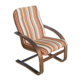 Кресло для отдыха Старт 1 (ПРЕ) - "Лабиринт" - интернет-магазин мебели для дома в Екатеринбурге, Первоуральске и Ревде