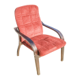 Кресло для отдыха Старт  Дипломат (ПРЕ) - "Лабиринт" - интернет-магазин мебели для дома в Екатеринбурге, Первоуральске и Ревде