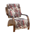 Кресло для отдыха Старт Палермо (ПРЕ) - "Лабиринт" - интернет-магазин мебели для дома в Екатеринбурге, Первоуральске и Ревде