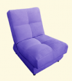 Кресло - кровать  "Веста 2" (ПМЕ) - "Лабиринт" - интернет-магазин мебели для дома в Екатеринбурге, Первоуральске и Ревде