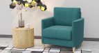 Кресло для отдыха "Лора" (НКП) - "Лабиринт" - интернет-магазин мебели для дома в Екатеринбурге, Первоуральске и Ревде