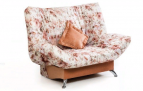 Кресло-кровать "Марион" FOAM BASE (РМЕ) - "Лабиринт" - интернет-магазин мебели для дома в Екатеринбурге, Первоуральске и Ревде