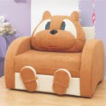 Кресло-кровать "Медведь" ( ПМЕ) - "Лабиринт" - интернет-магазин мебели для дома в Екатеринбурге, Первоуральске и Ревде