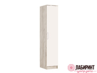 Пенал "Мартина" (МФ) - "Лабиринт" - интернет-магазин мебели для дома в Екатеринбурге, Первоуральске и Ревде