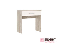 Туалетный стол "Мартина" (МФ) - "Лабиринт" - интернет-магазин мебели для дома в Екатеринбурге, Первоуральске и Ревде
