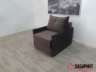 Кресло "Леон 1" (МГА) - "Лабиринт" - интернет-магазин мебели для дома в Екатеринбурге, Первоуральске и Ревде