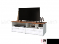 Тумба ТВ "Валенсия" (МФ) - "Лабиринт" - интернет-магазин мебели для дома в Екатеринбурге, Первоуральске и Ревде