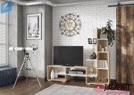 Стенка "Соло № 14" (СП) - "Лабиринт" - интернет-магазин мебели для дома в Екатеринбурге, Первоуральске и Ревде