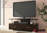 Тумба TV-5 А (СП) - "Лабиринт" - интернет-магазин мебели для дома в Екатеринбурге, Первоуральске и Ревде
