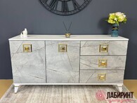 Комод - Тумба Оскар (ГА) - "Лабиринт" - интернет-магазин мебели для дома в Екатеринбурге, Первоуральске и Ревде