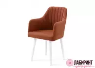 Стул Софи Конус (АЛТ) - "Лабиринт" - интернет-магазин мебели для дома в Екатеринбурге, Первоуральске и Ревде
