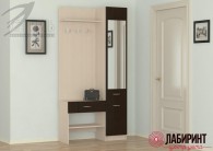 "Домино 2 У" (СП) - "Лабиринт" - интернет-магазин мебели для дома в Екатеринбурге, Первоуральске и Ревде