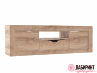 Тумба под ТВ Версаль-5 (РСТ) - "Лабиринт" - интернет-магазин мебели для дома в Екатеринбурге, Первоуральске и Ревде