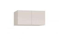 Антресоль "Николь 22.1" (ИВА) - "Лабиринт" - интернет-магазин мебели для дома в Екатеринбурге, Первоуральске и Ревде