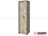 Пенал "Амели" (МФ) - "Лабиринт" - интернет-магазин мебели для дома в Екатеринбурге, Первоуральске и Ревде