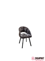 Стул Каспий (УРП) - "Лабиринт" - интернет-магазин мебели для дома в Екатеринбурге, Первоуральске и Ревде