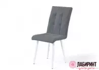 Стул Берген Конус (АЛТ) - "Лабиринт" - интернет-магазин мебели для дома в Екатеринбурге, Первоуральске и Ревде