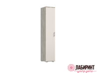 Пенал ЛДСП "Белла" (МФ) - "Лабиринт" - интернет-магазин мебели для дома в Екатеринбурге, Первоуральске и Ревде