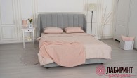 Кровать "HELEN" 1200 (АРИ) - "Лабиринт" - интернет-магазин мебели для дома в Екатеринбурге, Первоуральске и Ревде