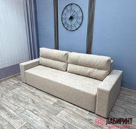 Диван трансформер "Ричард 2" (МГА) - "Лабиринт" - интернет-магазин мебели для дома в Екатеринбурге, Первоуральске и Ревде