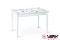 Стол обеденный "Келли" 1200 (АЛТ) - "Лабиринт" - интернет-магазин мебели для дома в Екатеринбурге, Первоуральске и Ревде