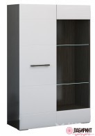 Стеллаж "Ненси" (ГП) - "Лабиринт" - интернет-магазин мебели для дома в Екатеринбурге, Первоуральске и Ревде