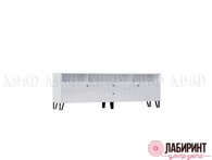 Тумба ТВ МДФ "Оливия" (МФ) - "Лабиринт" - интернет-магазин мебели для дома в Екатеринбурге, Первоуральске и Ревде