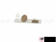 Полка ЛДСП "Алтея" (МФ) - "Лабиринт" - интернет-магазин мебели для дома в Екатеринбурге, Первоуральске и Ревде