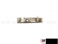 Полка "Ривьера" ЛДСП (МФ) - "Лабиринт" - интернет-магазин мебели для дома в Екатеринбурге, Первоуральске и Ревде