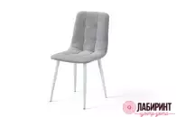 Стул Ника-2 Конус (АЛТ) - "Лабиринт" - интернет-магазин мебели для дома в Екатеринбурге, Первоуральске и Ревде