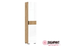 Пенал "Роджина" ЛДСП (МФ) - "Лабиринт" - интернет-магазин мебели для дома в Екатеринбурге, Первоуральске и Ревде