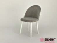 Стул Шарм Конус (АЛТ) - "Лабиринт" - интернет-магазин мебели для дома в Екатеринбурге, Первоуральске и Ревде