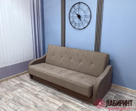 Диван-кровать "Вега" (МГА) - "Лабиринт" - интернет-магазин мебели для дома в Екатеринбурге, Первоуральске и Ревде