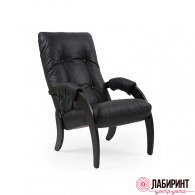 Кресло для отдыха модель 61 (ИМП) - "Лабиринт" - интернет-магазин мебели для дома в Екатеринбурге, Первоуральске и Ревде