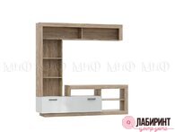 Центральная часть "Ангара" (МФ) - "Лабиринт" - интернет-магазин мебели для дома в Екатеринбурге, Первоуральске и Ревде