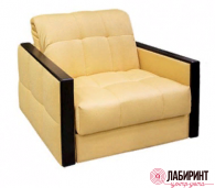 Кресло-кровать "Аккордеон 09" OPTI SLEEP (РМЕ) - "Лабиринт" - интернет-магазин мебели для дома в Екатеринбурге, Первоуральске и Ревде