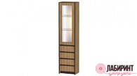Буфет  "Бостон" (ЛНР) - "Лабиринт" - интернет-магазин мебели для дома в Екатеринбурге, Первоуральске и Ревде