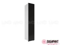 Шкаф ШК-002 МДФ "Флорис" (МФ) - "Лабиринт" - интернет-магазин мебели для дома в Екатеринбурге, Первоуральске и Ревде