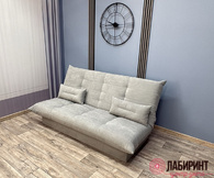 Диван-книжка "Финка 2" НПБ (МГА) - "Лабиринт" - интернет-магазин мебели для дома в Екатеринбурге, Первоуральске и Ревде