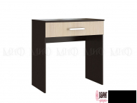 Стол туалетный "Фиеста" ЛДСП (МФ) - "Лабиринт" - интернет-магазин мебели для дома в Екатеринбурге, Первоуральске и Ревде