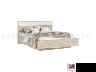 Кровать парящая "Роджина" (ортопед металл) (МФ) - "Лабиринт" - интернет-магазин мебели для дома в Екатеринбурге, Первоуральске и Ревде