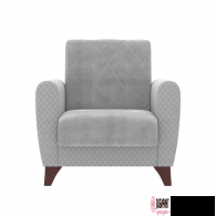 Кресло для отдыха "Эдвин А" (ОЛМ) - "Лабиринт" - интернет-магазин мебели для дома в Екатеринбурге, Первоуральске и Ревде